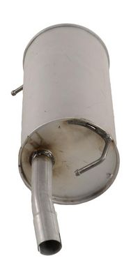 TOBA ESAPAMENT FINALA WALKER 71393 3