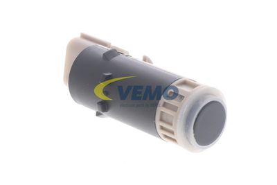 SENSOR AJUTOR PARCARE VEMO V53720308 33