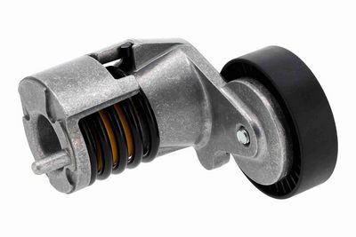 SPANNROLLE KEILRIPPENRIEMEN