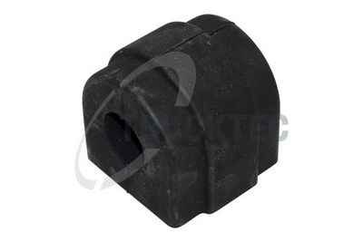 BUCSA BARA STABILIZATOARE