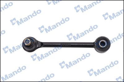 BRAT SUSPENSIE ROATA MANDO MSA010070 1