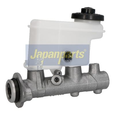 Спирачна помпа JAPANPARTS