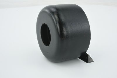 RULMENT SARCINA SUPORT ARC FEBEST CDSSCTSF 35