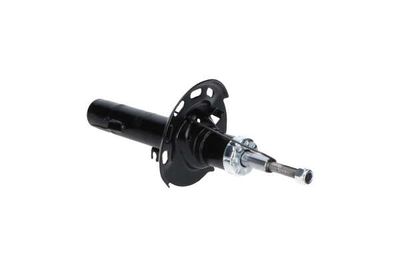 AMORTIZOR Kavo Parts SSA10599 13