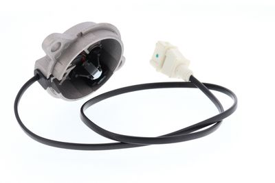 SENZOR IMPULSURI APRINDERE VEMO V95720101 30
