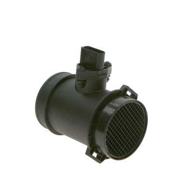 SENZOR DEBIT AER BOSCH 0986284005 19