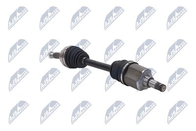 PLANETARA NTY NPWFR169 29