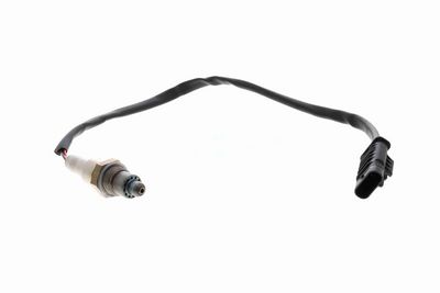 SONDA LAMBDA VEMO V20760076 2