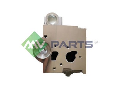 CHIULASA MV Parts MVI1364 4