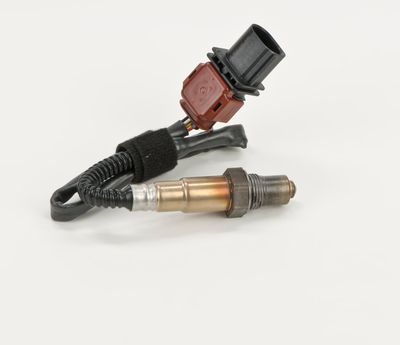 LAMBDASONDE BOSCH 0258007320 23