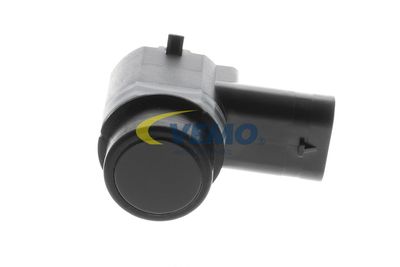 SENSOR AJUTOR PARCARE VEMO V53720313 51