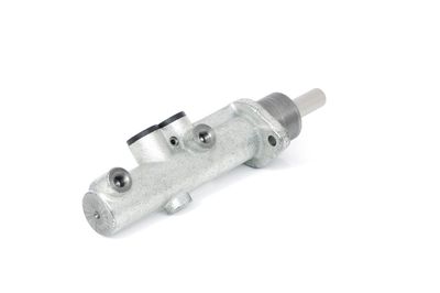 POMPA CENTRALA FRANA BOSCH F026003370 19