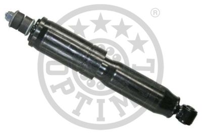 OPTIMAL A-1358G Деталь для IVECO TRAKKER AD 720T41 T, AT 720T41 T OPTIMAL A-1358G Деталь для IVECO TRAKKER AD 720T41 T, AT 720T41 T