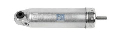 DT Spare Parts Slave Cylinder, engine brake
