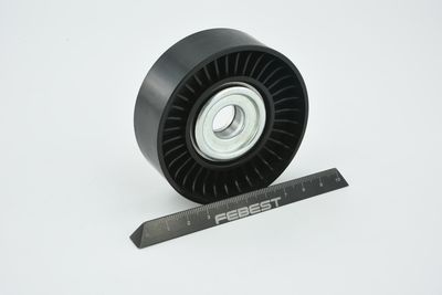 ROLA INTINZATOR CUREA TRANSMISIE FEBEST 2987DIV 48