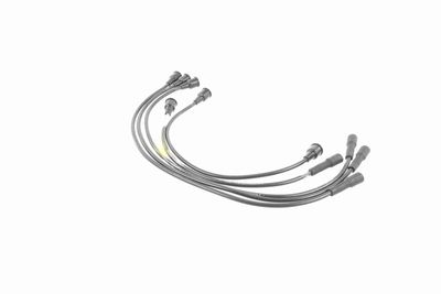 ZüNDLEITUNGSSATZ VEMO V40700027 6