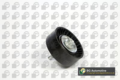 ROLA GHIDARE/CONDUCERE CUREA TRANSMISIE BGA DC2308