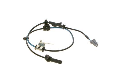 SENSOR RADDREHZAHL BOSCH 0265009230 25