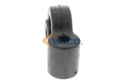 HALTER SCHALLDäMPFER VAICO V401792 46