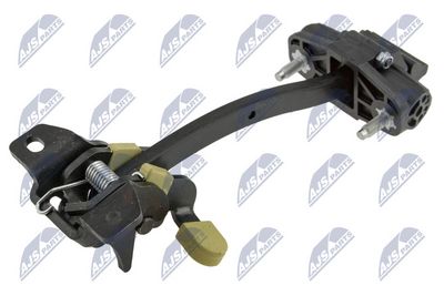 FIXARE USA NTY EZCFT162 1