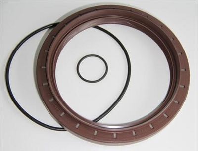 CORTECO Reparatursatz, Radnabe