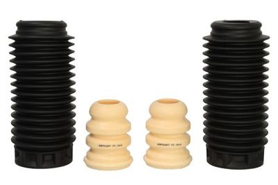 прахозащитен комплект, амортисьор Magnum Technology A9P016