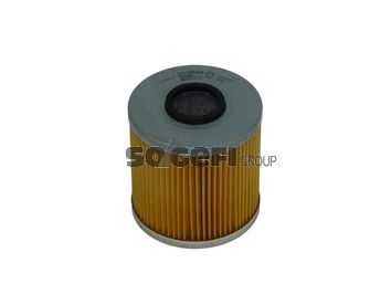 маслен филтър CoopersFiaam FA5155