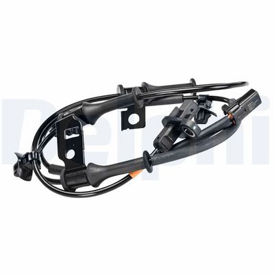 датчик, обороти на колелото DELPHI SS21552-12B1