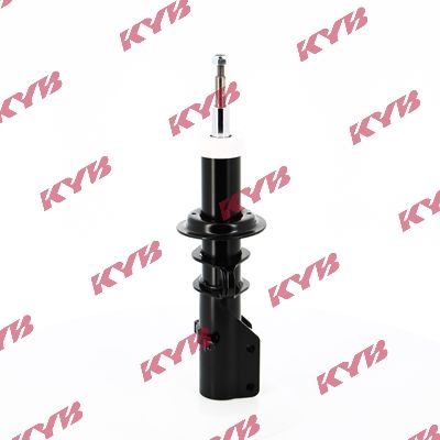 AMORTIZOR KYB 633951 19