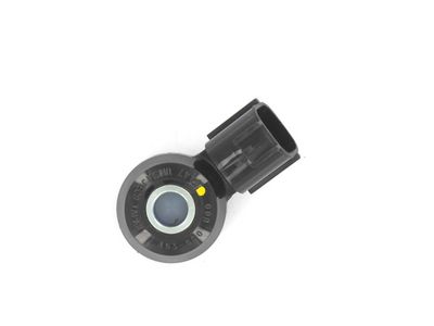 SENOR BATAI LUCAS SEB7751