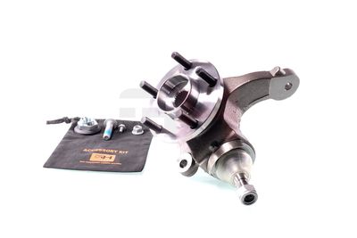 Čap nápravy zavesenia kolies GH GH-282552V