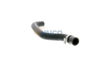 FURTUN RADIATOR VAICO V202382 43
