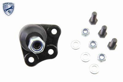 ARTICULATIE SARCINA/GHIDARE