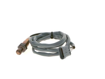 SONDA LAMBDA BOSCH 0258006410 6