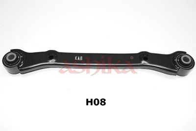 71-0H-H08