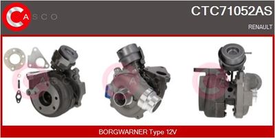 COMPRESOR SISTEM DE SUPRAALIMENTARE