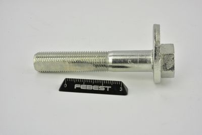 SURUB CORECTARE INCLINARE FEBEST 0729002 3