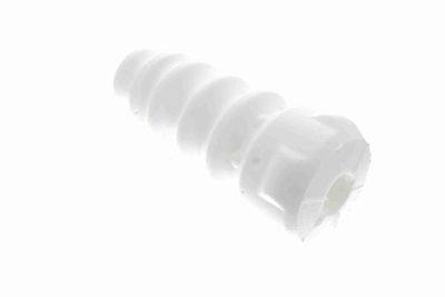 TAMPON CAUCIUC SUSPENSIE VAICO V106088 2