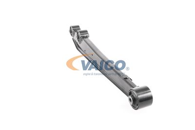 LENKER RADAUFHäNGUNG VAICO V402075 44