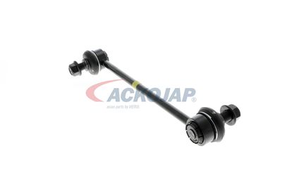 BRAT/BIELETA SUSPENSIE STABILIZATOR ACKOJA A521102 44
