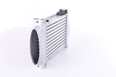 INTERCOOLER COMPRESOR NISSENS 96777 35