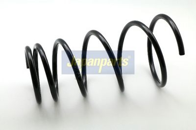 ARC SPIRAL