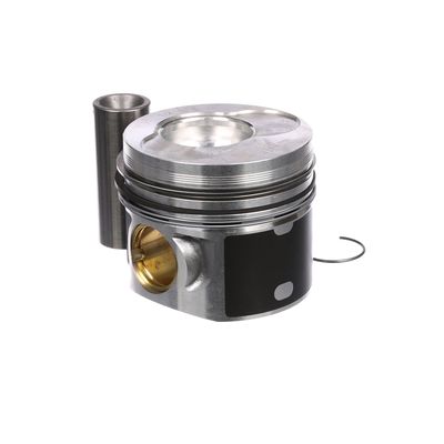 PISTON ET ENGINETEAM PM001800 18