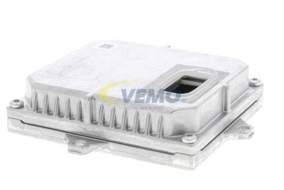 STEUERGERäT BELEUCHTUNG VEMO V30730208 39