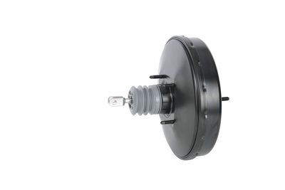 AMPLIFICARE FRANE ATE 03775013324 6