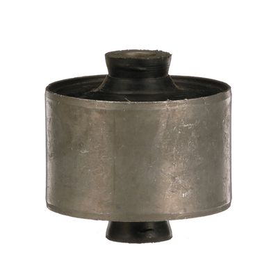 LAGAR SUPORT AX GATES AWS2060 14