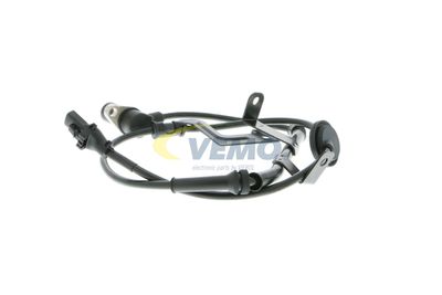 SENSOR RADDREHZAHL VEMO V52720003 24