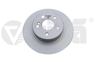 DISC FRANA vika 69941701