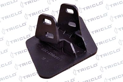бленда, броня TRICLO 190200