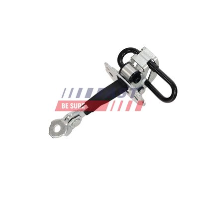 FIXARE USA FAST FT03730 19